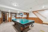 3817 83rd St - Photo 24