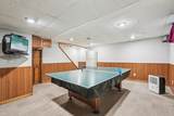 3817 83rd St - Photo 25