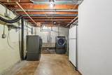 3817 83rd St - Photo 26