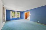 3817 83rd St - Photo 27