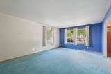 3817 83rd St - Photo 28