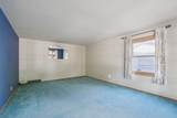 3817 83rd St - Photo 29