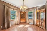 3817 83rd St - Photo 3