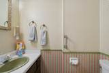 3817 83rd St - Photo 30