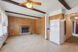3817 83rd St - Photo 31