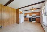3817 83rd St - Photo 33