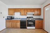 3817 83rd St - Photo 34