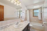 3817 83rd St - Photo 35