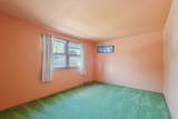 3817 83rd St - Photo 36