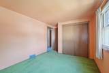 3817 83rd St - Photo 37