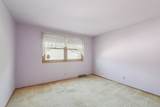 3817 83rd St - Photo 38