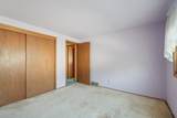 3817 83rd St - Photo 39