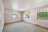 3817 83rd St - Photo 40