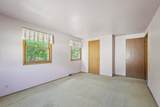 3817 83rd St - Photo 41