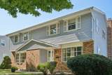 3817 83rd St - Photo 42