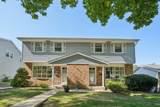 3817 83rd St - Photo 43