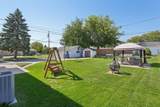3817 83rd St - Photo 44