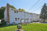 3817 83rd St - Photo 45