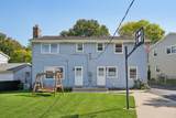 3817 83rd St - Photo 46