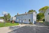 3817 83rd St - Photo 47