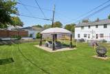 3817 83rd St - Photo 48