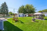 3817 83rd St - Photo 52