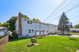 3817 83rd St - Photo 53