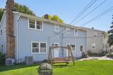 3817 83rd St - Photo 7