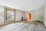 3817 83rd St - Photo 8