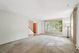 3817 83rd St - Photo 9