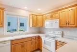 1935 Kaat Ln - Photo 10