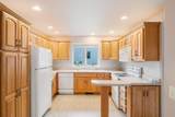 1935 Kaat Ln - Photo 11