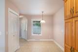 1935 Kaat Ln - Photo 12