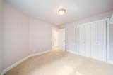 1935 Kaat Ln - Photo 13