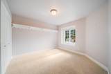 1935 Kaat Ln - Photo 14