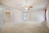 1935 Kaat Ln - Photo 18