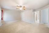 1935 Kaat Ln - Photo 19