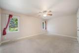 1935 Kaat Ln - Photo 20
