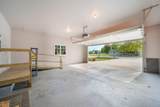 1935 Kaat Ln - Photo 27