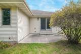1935 Kaat Ln - Photo 29