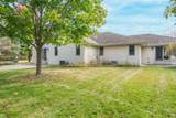 1935 Kaat Ln - Photo 30