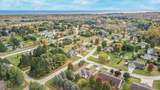 1935 Kaat Ln - Photo 39