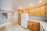 1935 Kaat Ln - Photo 9