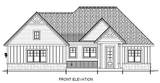 1723 River Cir - Photo 1