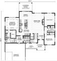 1723 River Cir - Photo 2