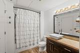 234 Reservoir Ave - Photo 15