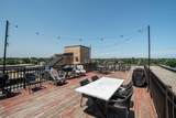 234 Reservoir Ave - Photo 21
