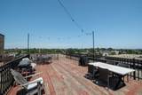 234 Reservoir Ave - Photo 22