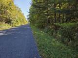 Lt1 Carstens Lake Rd - Photo 5