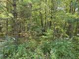 Lt1 Carstens Lake Rd - Photo 6